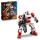 LEGO STAR WARS 75448 Mech klona Shock Troopera - 1473554 - zdjęcie 2